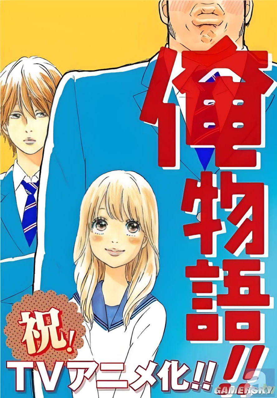 打牌不盖被子全程直击_欧美又粗又大AAAA片_超清画质