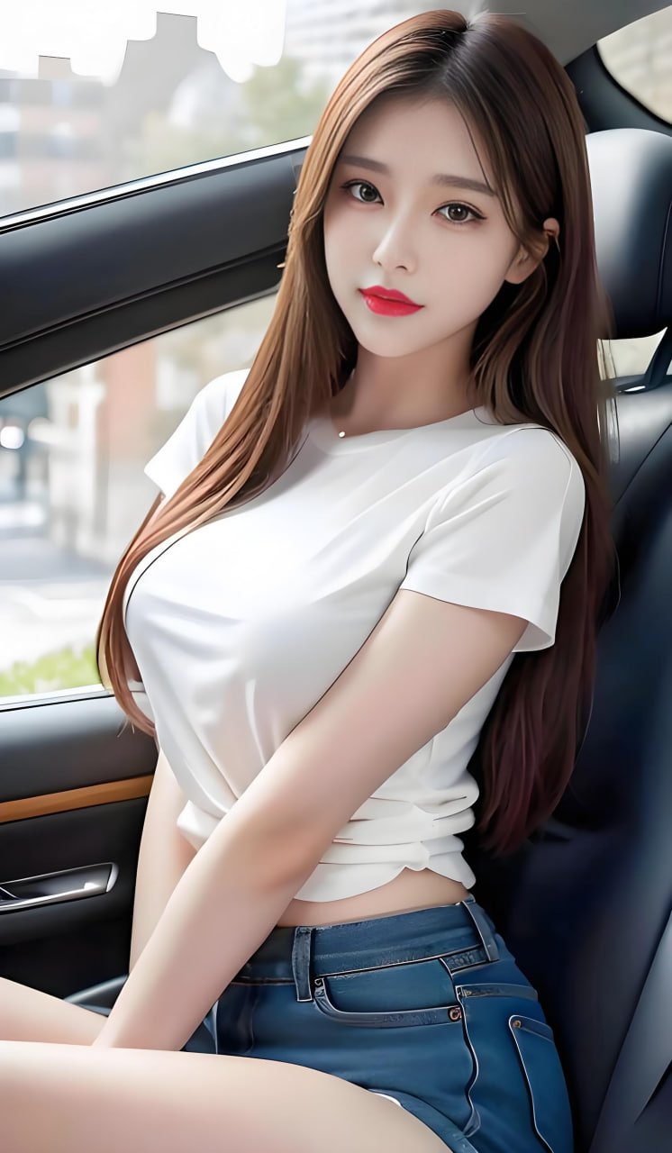 完美世界APP