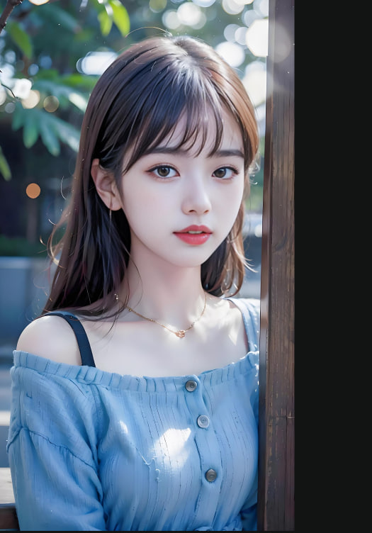 烹饪版:那些女人演员表名单丨畅享无限